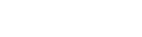 BCBS-logo2.png