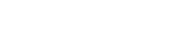 United-Healthcare-logo2.png